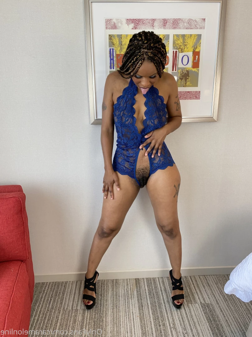 Caramel [ caramelonline ] Onlyfans leaked photo 15700557 on Hotleaks.tv