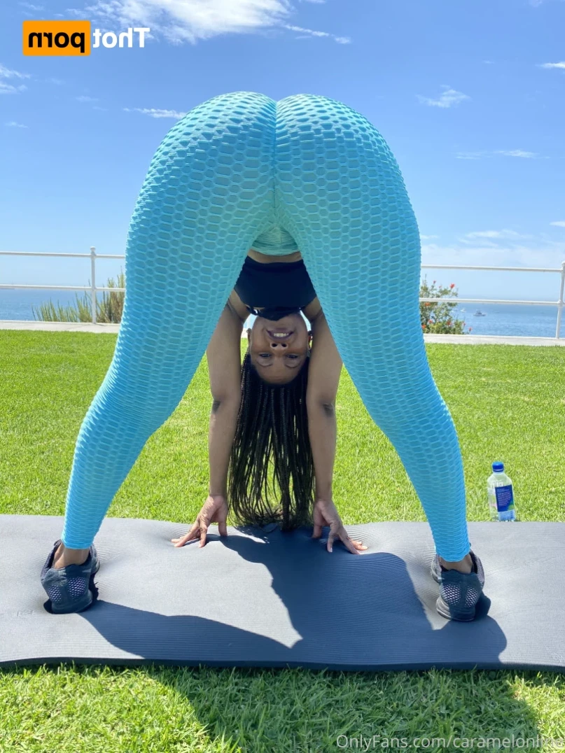 Caramel [ caramelonline ] Onlyfans leaked photo 15750287 on Hotleaks.tv