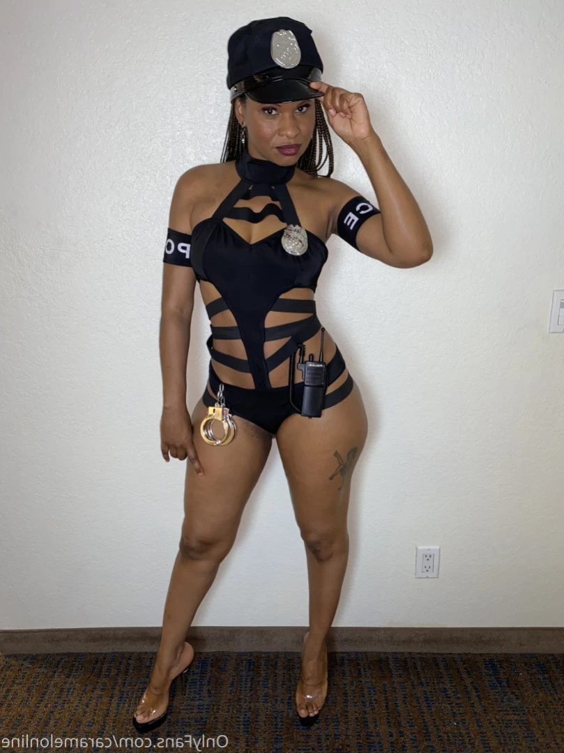 Caramel [ caramelonline ] Onlyfans leaked photo 15781059 on Hotleaks.tv