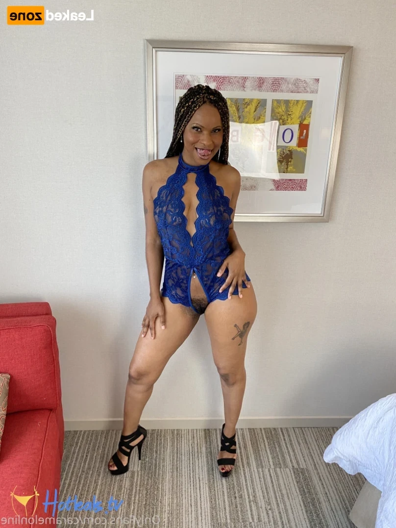 Caramel [ caramelonline ] Onlyfans leaked photo 15892585 on Hotleaks.tv