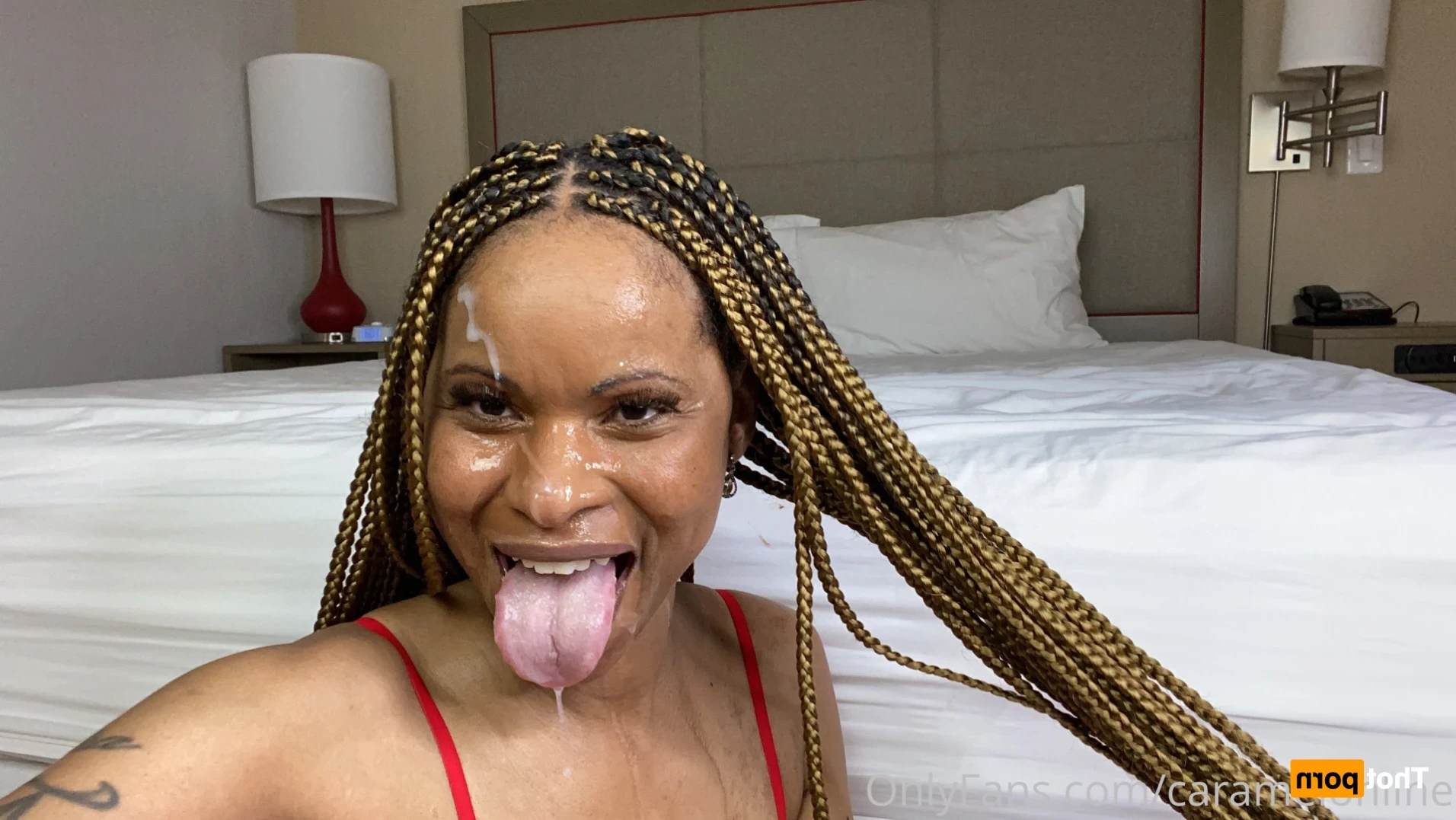 Caramel [ caramelonline ] Onlyfans leaked photo 15892587 on Hotleaks.tv