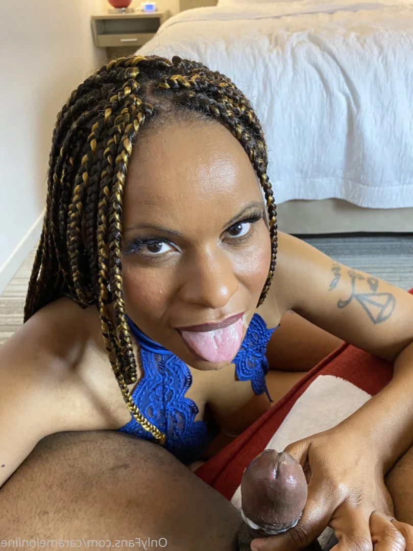 Caramel [ caramelonline ] Onlyfans leaked photo 15892896 on Hotleaks.tv