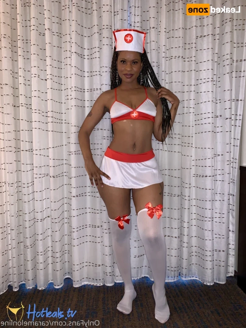 Caramel [ caramelonline ] Onlyfans leaked photo 15893050 on Hotleaks.tv