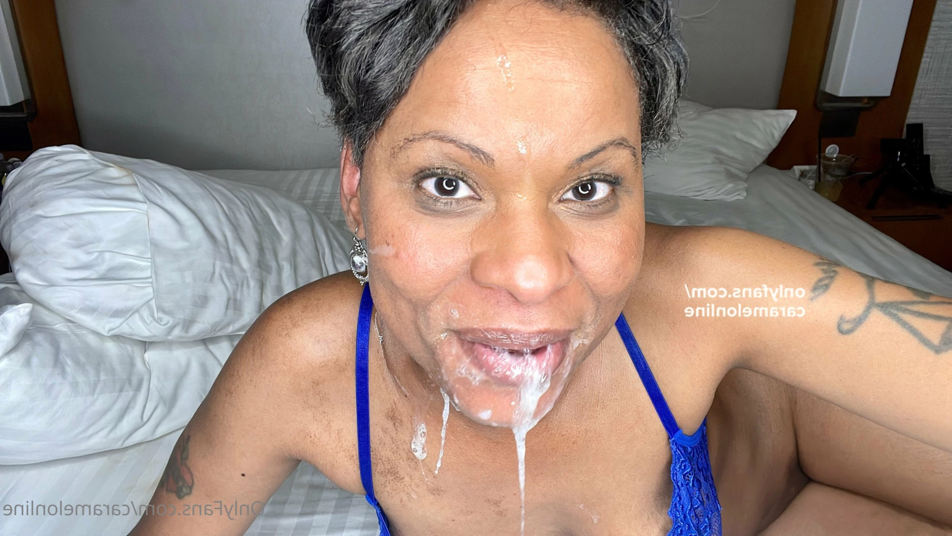 Caramel [ caramelonline ] Onlyfans leaked photo 15893280 on Hotleaks.tv