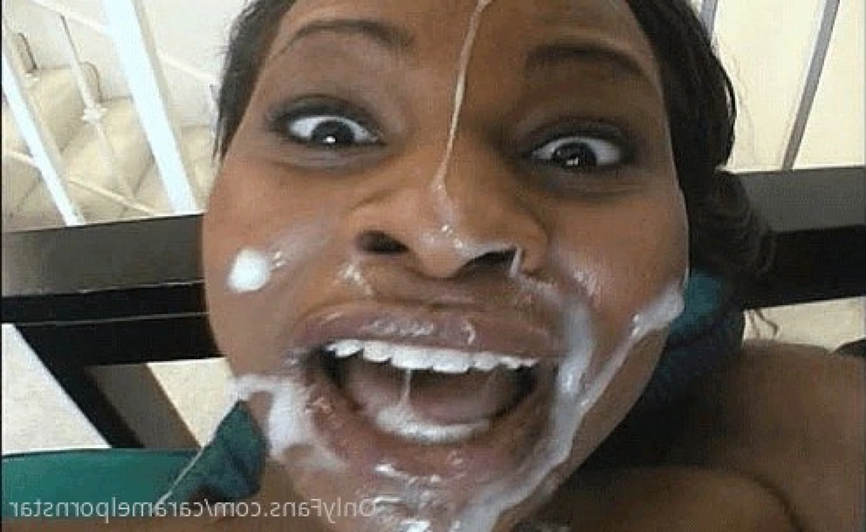 Caramel [ caramelonline ] Onlyfans leaked photo 15893285 on Hotleaks.tv