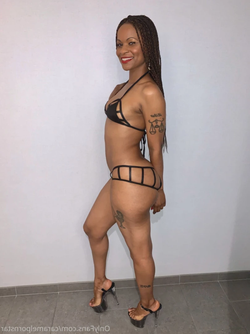 Caramel [ caramelonline ] Onlyfans leaked photo 15893310 on Hotleaks.tv