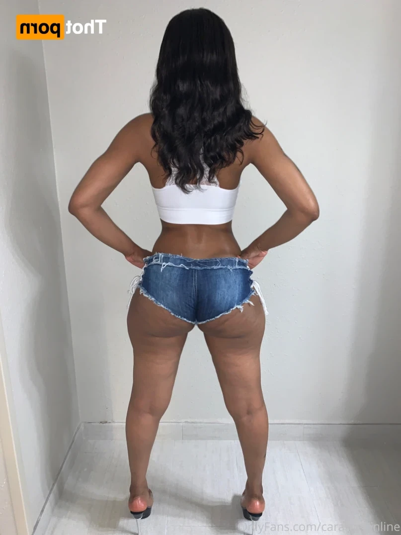 Caramel [ caramelonline ] Onlyfans leaked photo 15893314 on Hotleaks.tv