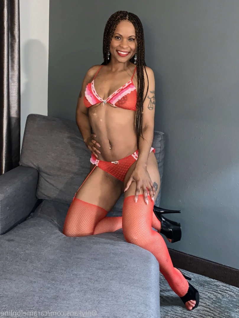 Caramel [ caramelonline ] Onlyfans leaked photo 15909328 on Hotleaks.tv