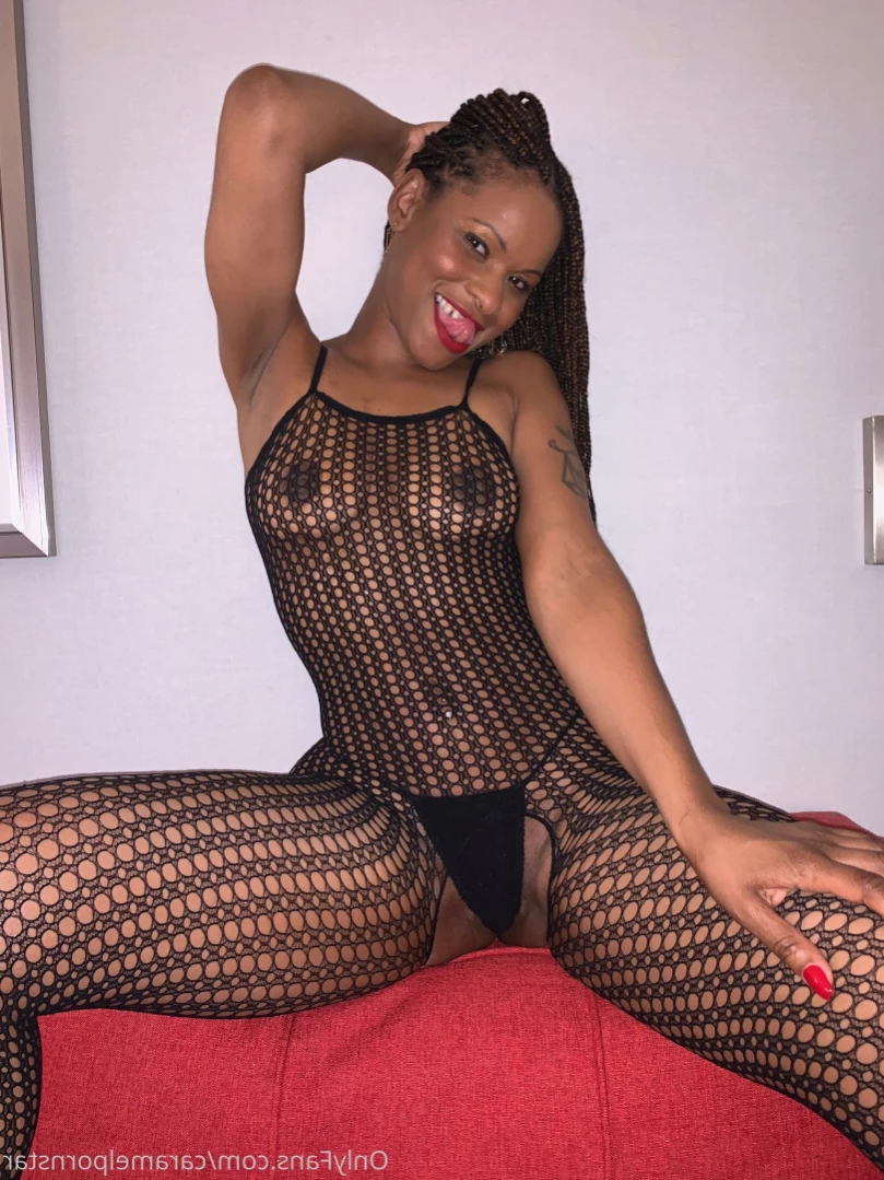 Caramel [ caramelonline ] Onlyfans leaked photo 15973047 on Hotleaks.tv