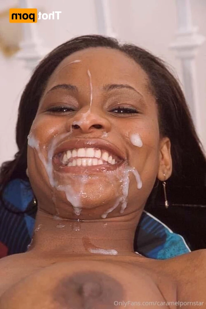 Caramel [ caramelonline ] Onlyfans leaked photo 15973214 on Hotleaks.tv