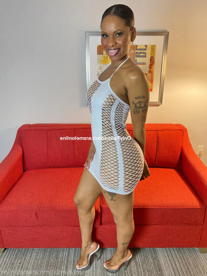 Caramel [ caramelonline ] Onlyfans leaked photo 15973477 on Hotleaks.tv