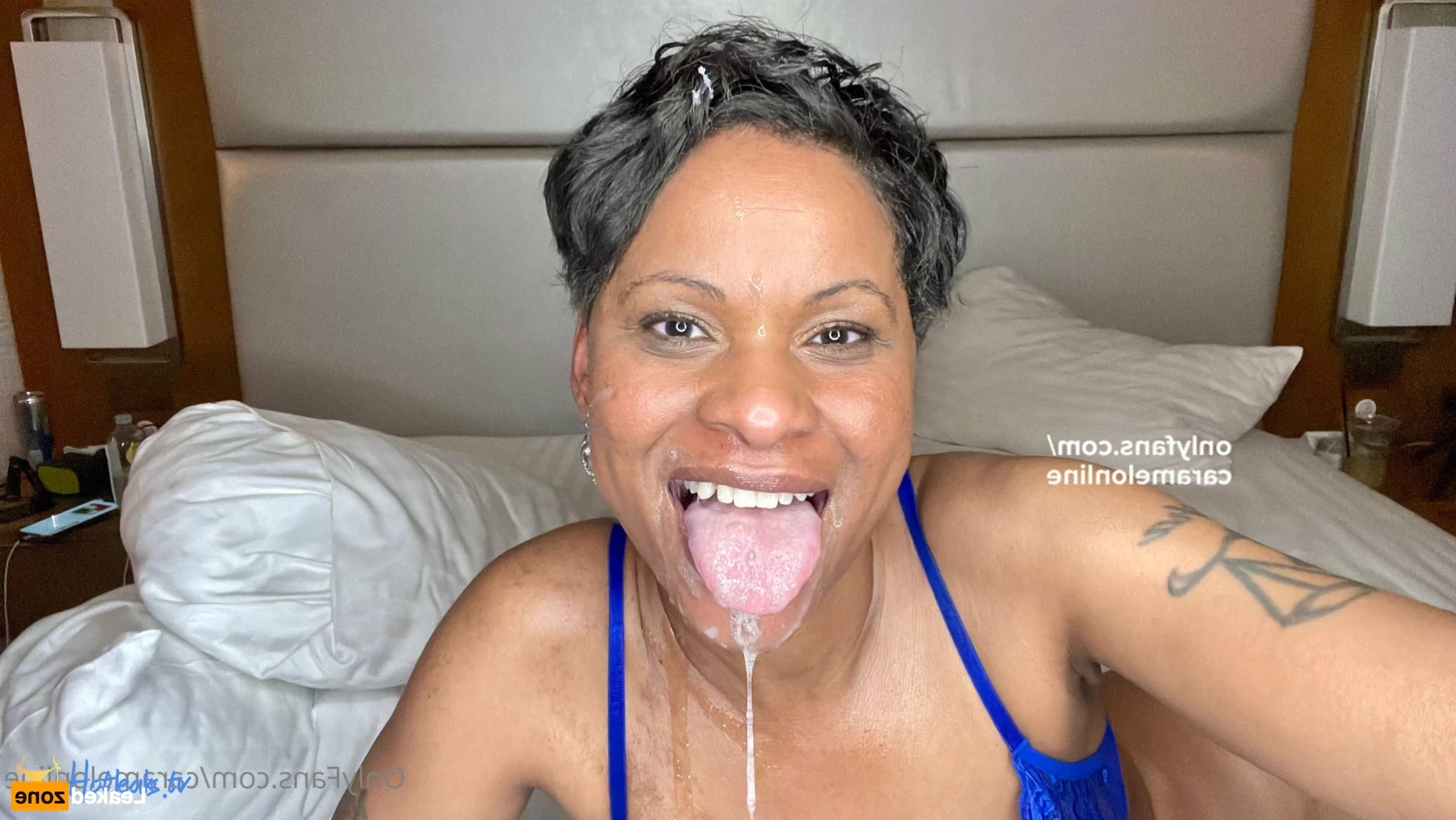 Caramel [ caramelonline ] Onlyfans leaked photo 15973490 on Hotleaks.tv