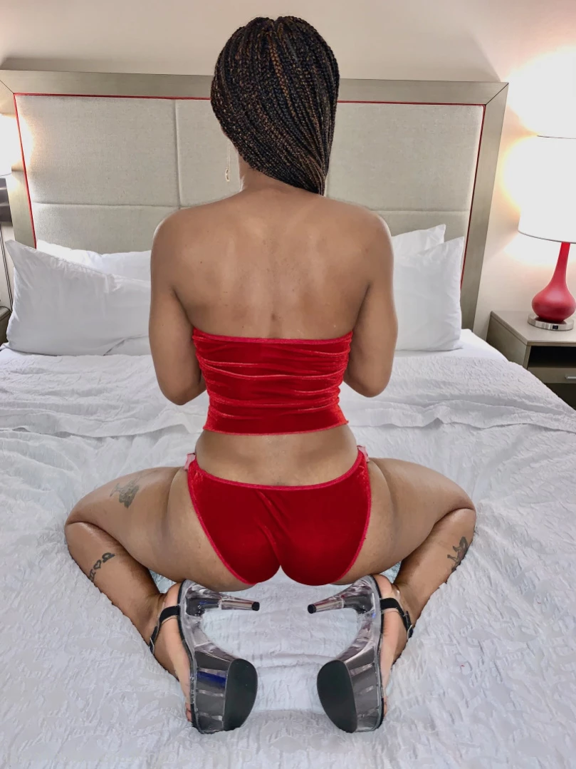 Caramel [ caramelonline ] Onlyfans leaked photo 15973631 on Hotleaks.tv