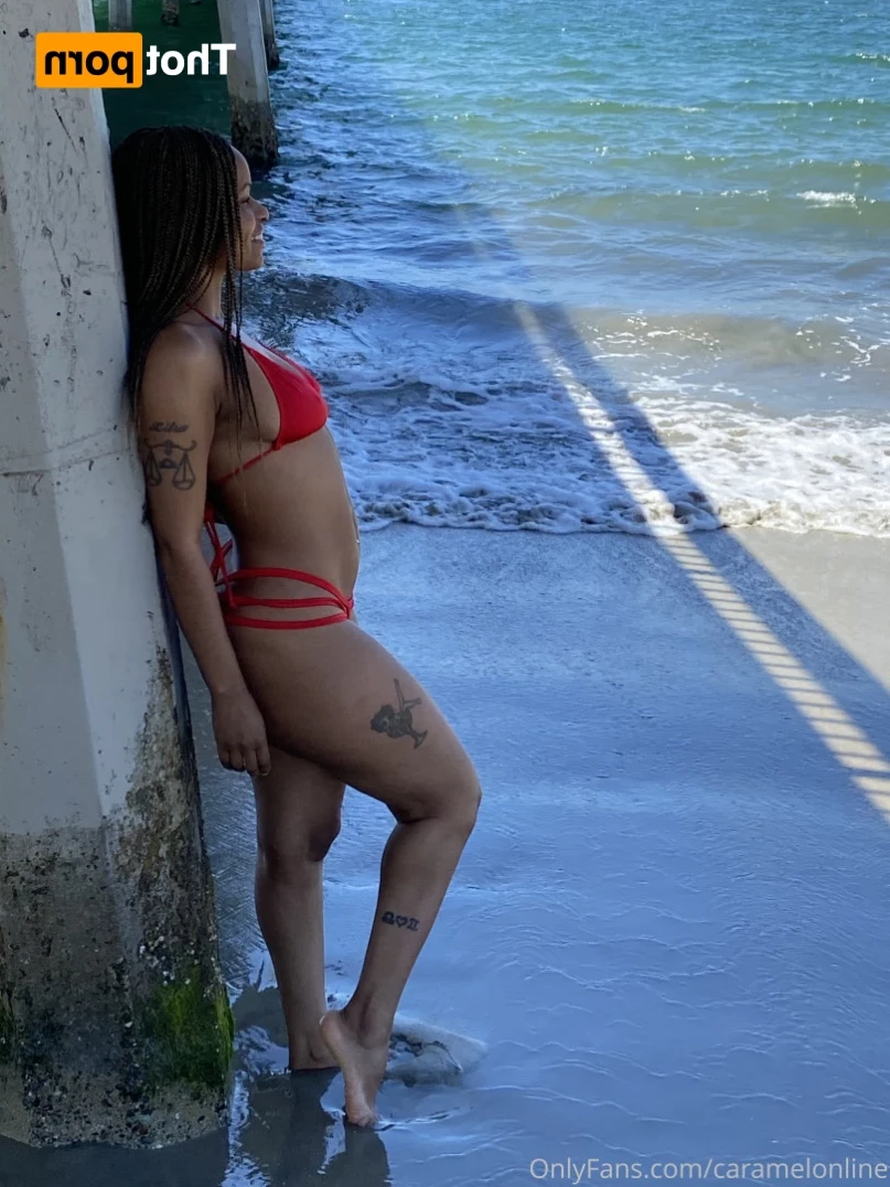 Caramel [ caramelonline ] Onlyfans leaked photo 15973839 on Hotleaks.tv