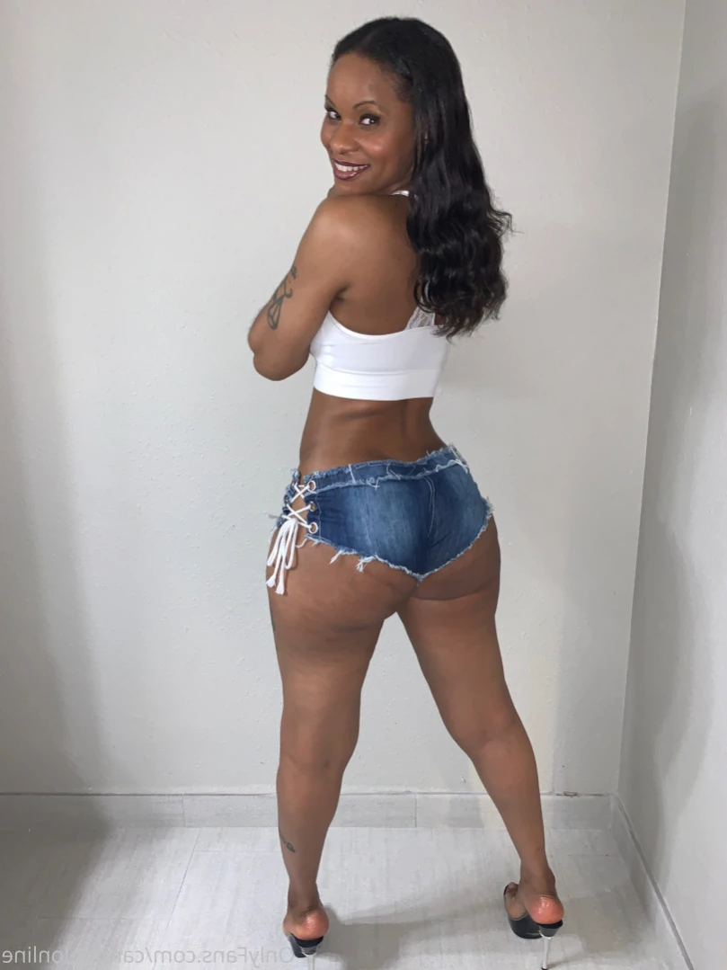 Caramel [ caramelonline ] Onlyfans leaked photo 15973969 on Hotleaks.tv