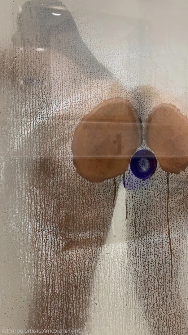Caramel [ caramelonline ] Onlyfans leaked photo 15974099 on Hotleaks.tv