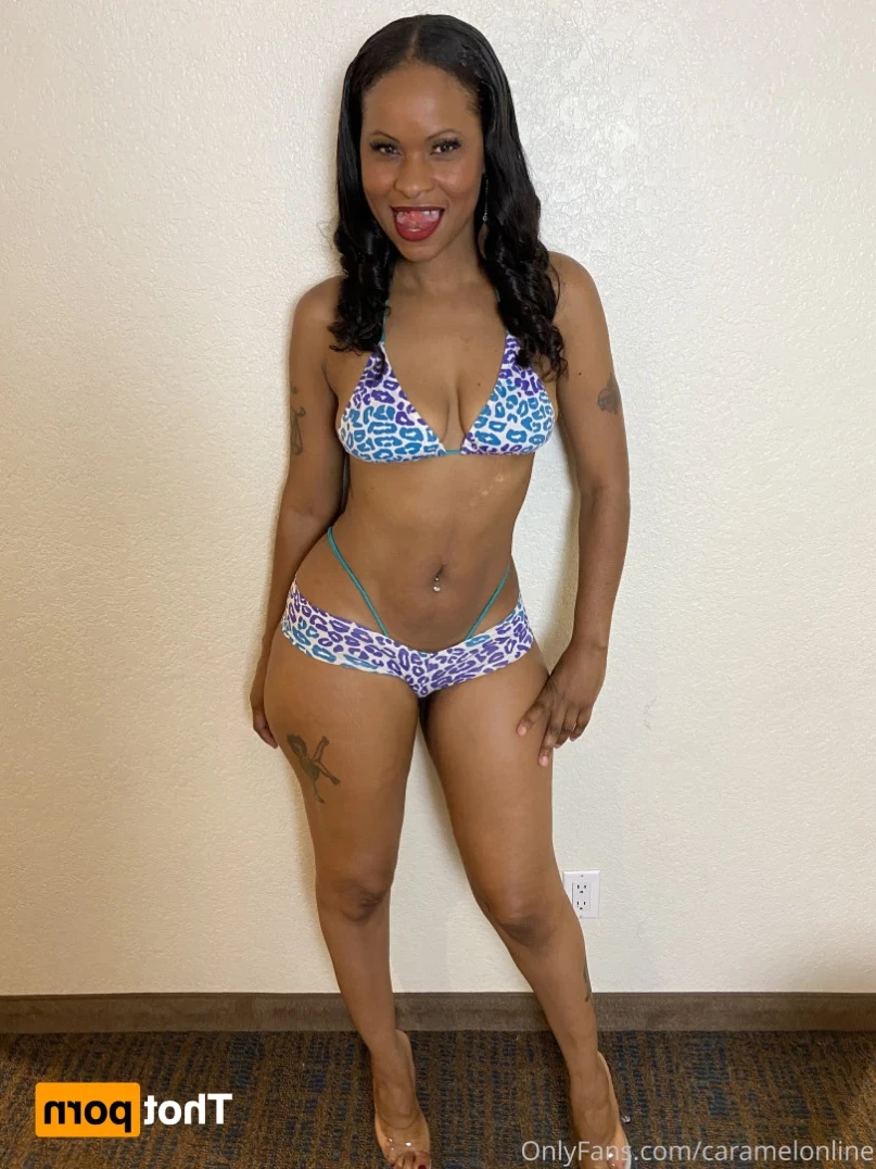 Caramel [ caramelonline ] Onlyfans leaked photo 15974176 on Hotleaks.tv