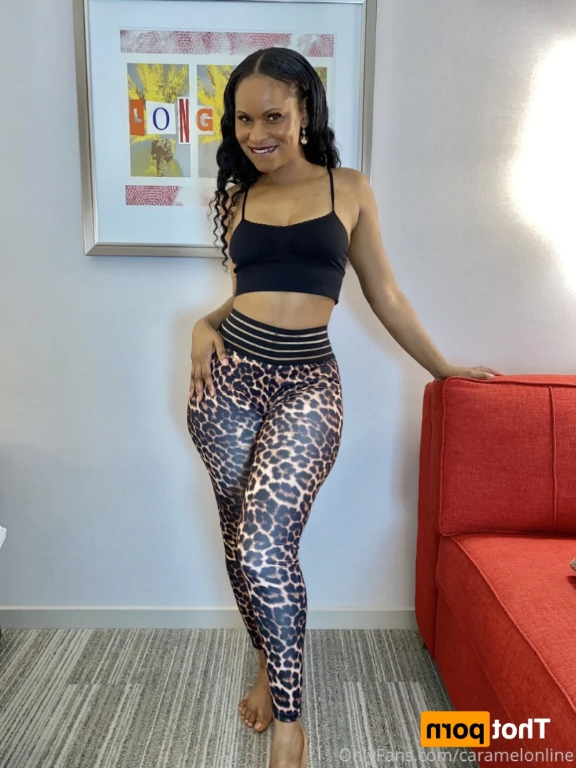 Caramel [ caramelonline ] Onlyfans leaked photo 15974193 on Hotleaks.tv