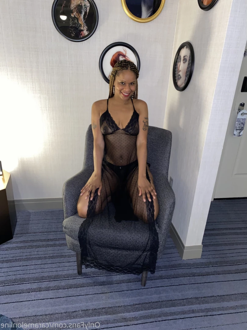 Caramel [ caramelonline ] Onlyfans leaked photo 15974290 on Hotleaks.tv
