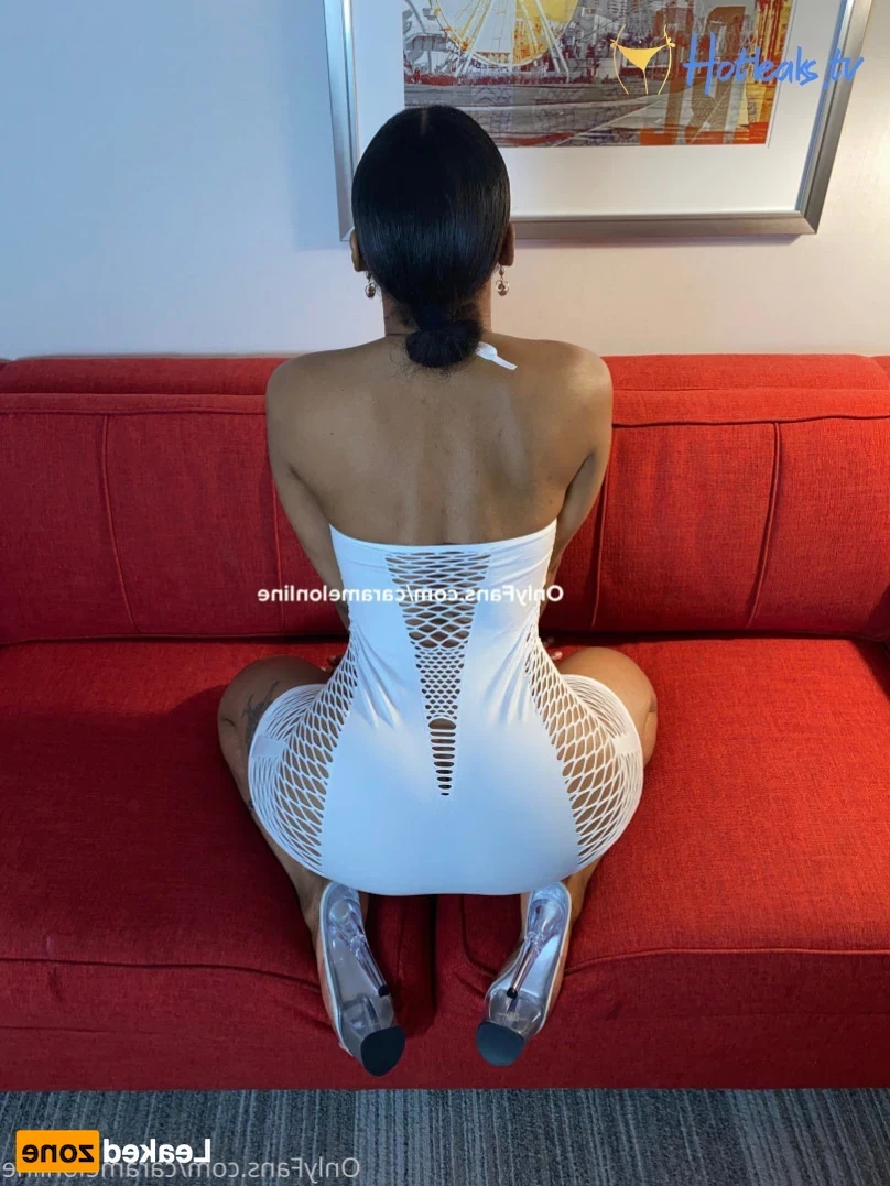 Caramel [ caramelonline ] Onlyfans leaked photo 15974660 on Hotleaks.tv