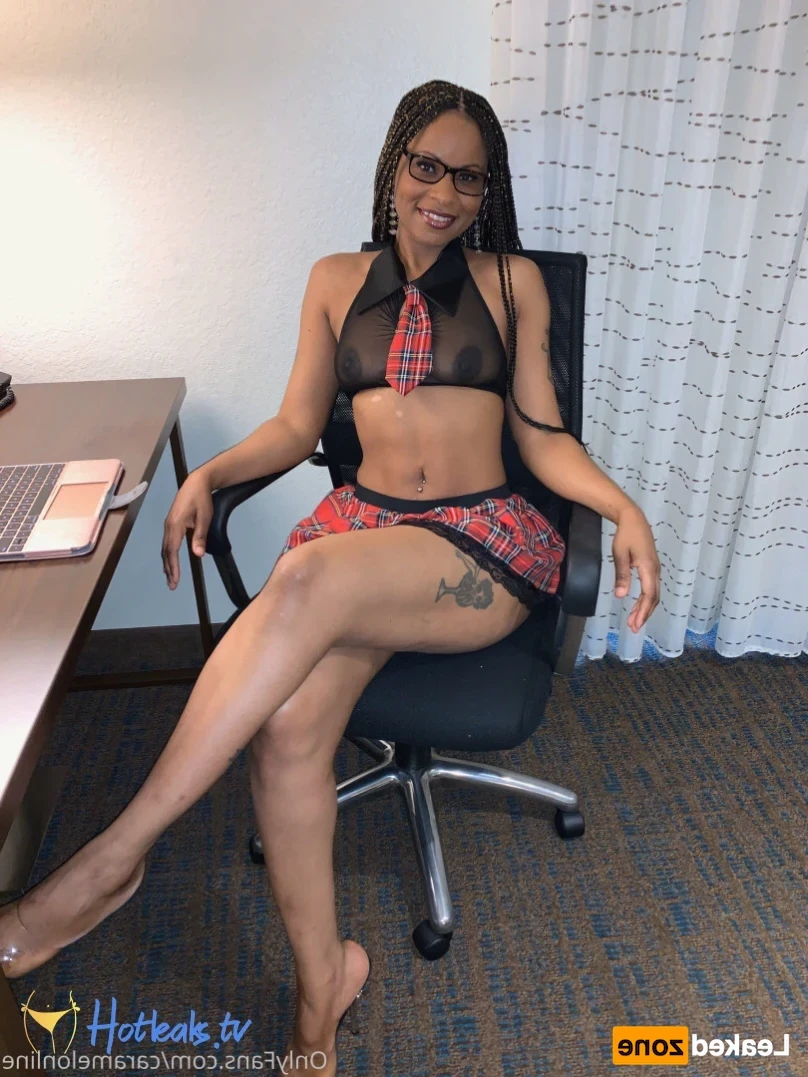 Caramel [ caramelonline ] Onlyfans leaked photo 15974770 on Hotleaks.tv