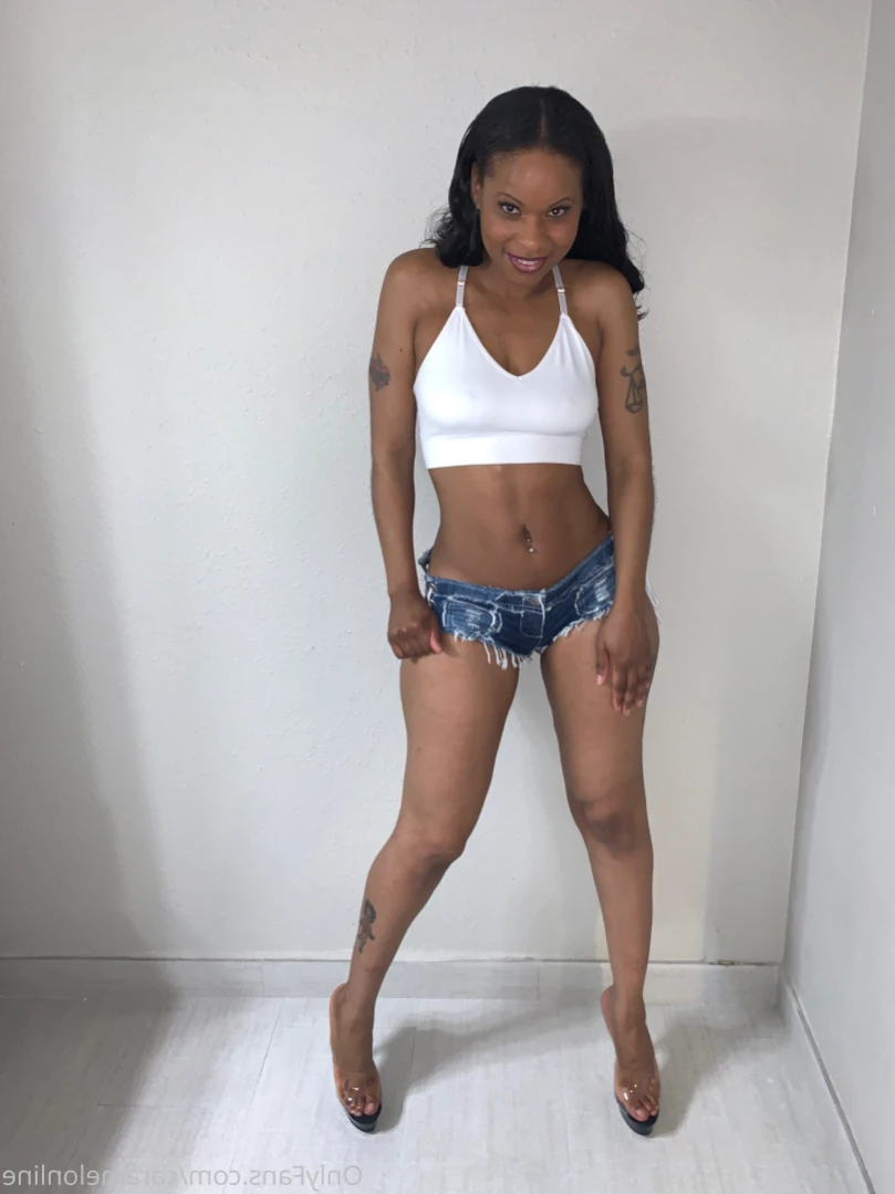 Caramel [ caramelonline ] Onlyfans leaked photo 15974843 on Hotleaks.tv