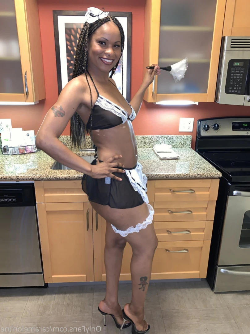 Caramel [ caramelonline ] Onlyfans leaked photo 15975058 on Hotleaks.tv