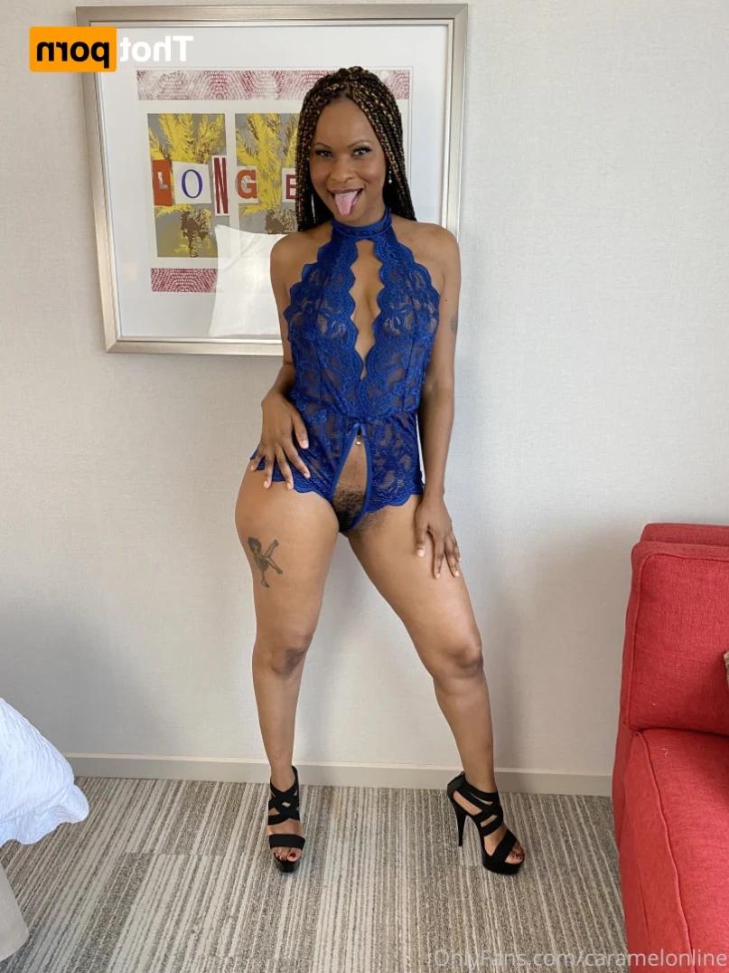Caramel [ caramelonline ] Onlyfans leaked photo 15975452 on Hotleaks.tv