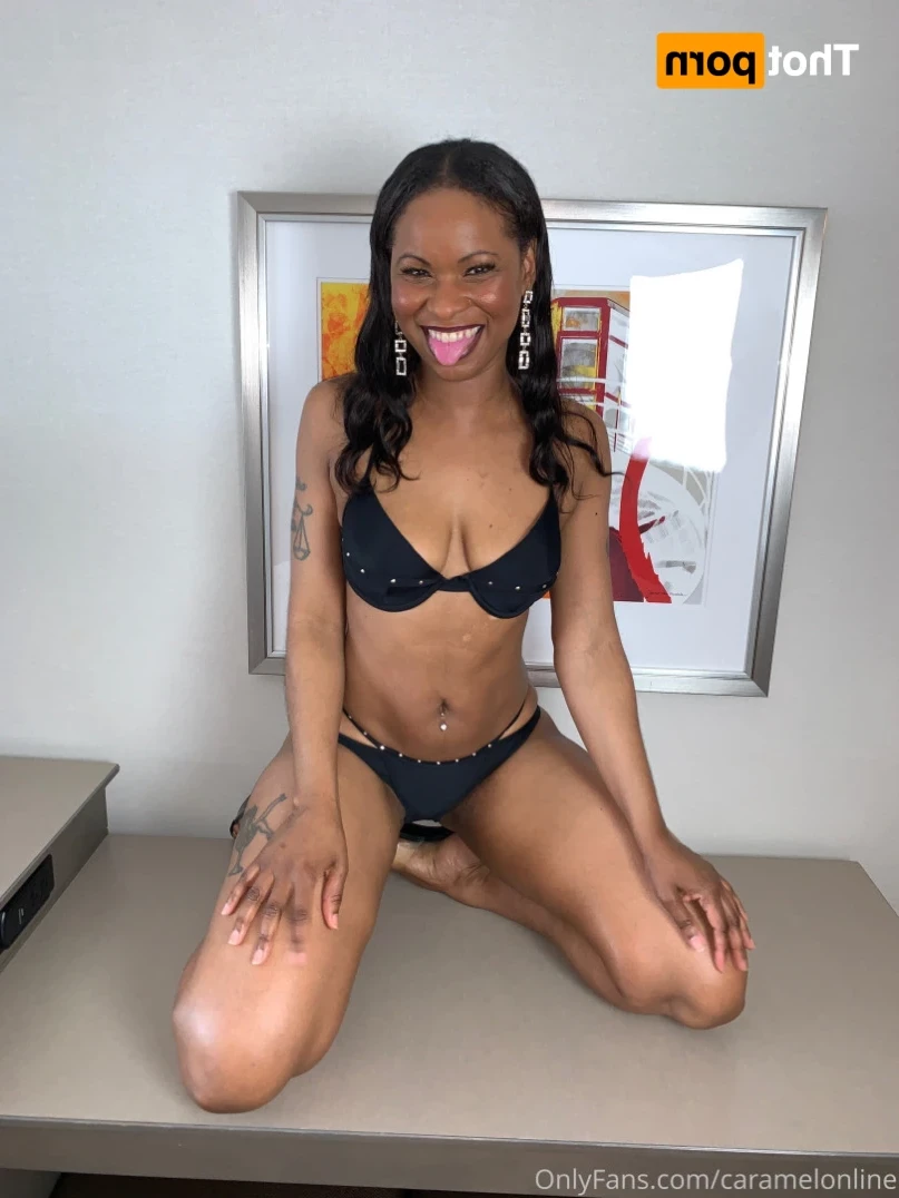 Caramel [ caramelonline ] Onlyfans leaked photo 15975488 on Hotleaks.tv