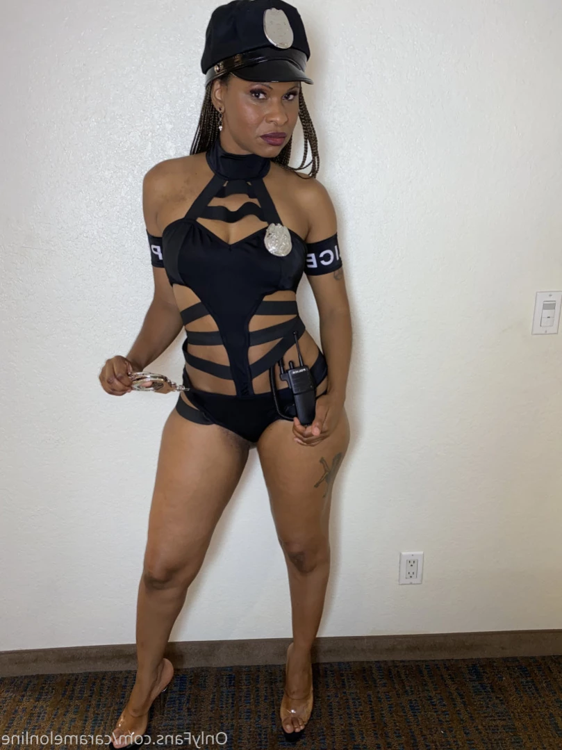 Caramel [ caramelonline ] Onlyfans leaked photo 15975562 on Hotleaks.tv