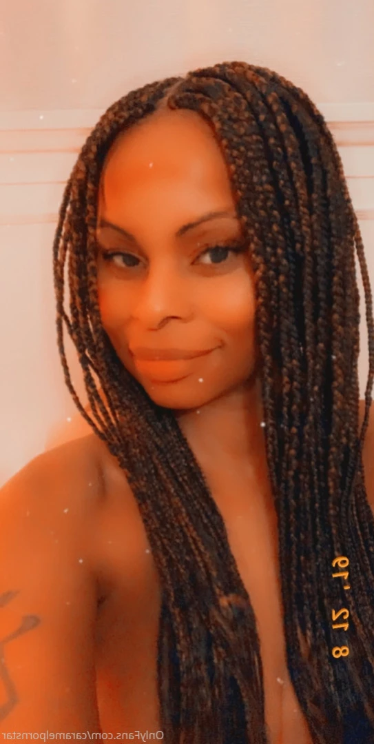Caramel [ caramelonline ] Onlyfans leaked photo 15975802 on Hotleaks.tv