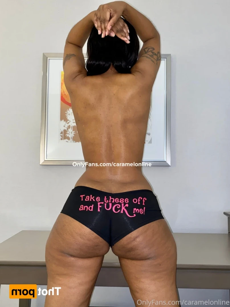 Caramel [ caramelonline ] Onlyfans leaked photo 15975833 on Hotleaks.tv