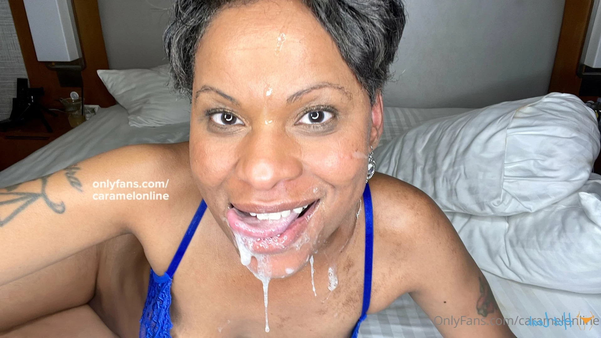 Caramel [ caramelonline ] Onlyfans leaked photo 16121407 on Hotleaks.tv