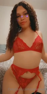 caressaxo Onlyfans leaked video 8378064 on Hotleaks.tv