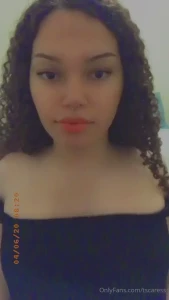 8378198