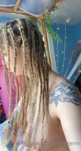 Erin [ caringerin ] Onlyfans leaked video 8374631 on Hotleaks.tv