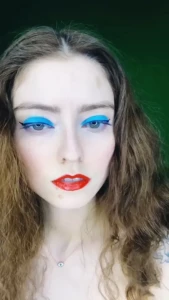 Erin [ caringerin ] Onlyfans leaked video 8374725 on Hotleaks.tv