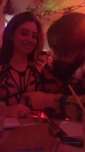 Erin [ caringerin ] Onlyfans leaked video 8374780 on Hotleaks.tv