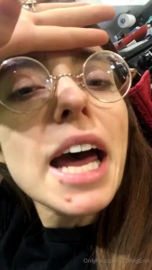 Erin [ caringerin ] Onlyfans leaked video 8374830 on Hotleaks.tv