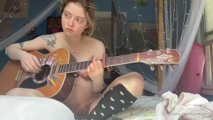 Erin [ caringerin ] Onlyfans leaked video 8374833 on Hotleaks.tv