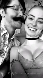 Erin [ caringerin ] Onlyfans leaked video 8374947 on Hotleaks.tv