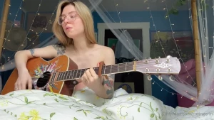 Erin [ caringerin ] Onlyfans leaked video 8374975 on Hotleaks.tv