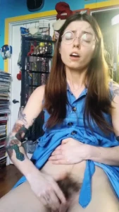 Erin [ caringerin ] Onlyfans leaked video 8375140 on Hotleaks.tv