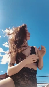 Erin [ caringerin ] Onlyfans leaked video 8375142 on Hotleaks.tv