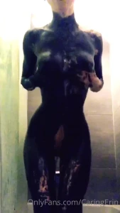 Erin [ caringerin ] Onlyfans leaked video 8375179 on Hotleaks.tv
