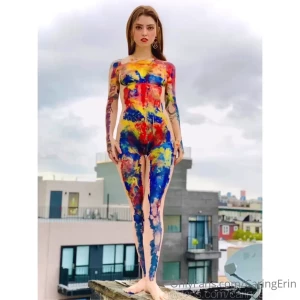 Erin [ caringerin ] Onlyfans leaked video 8375222 on Hotleaks.tv