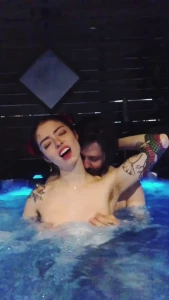 Erin [ caringerin ] Onlyfans leaked video 8375428 on Hotleaks.tv