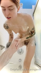 Erin [ caringerin ] Onlyfans leaked video 8375435 on Hotleaks.tv