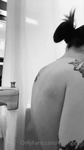 Erin [ caringerin ] Onlyfans leaked video 8375495 on Hotleaks.tv