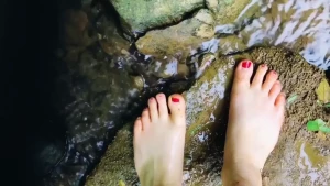 Erin [ caringerin ] Onlyfans leaked video 8375660 on Hotleaks.tv